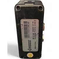 Used Donner ABY Box Pedal