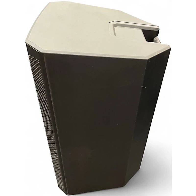 Used Electro-Voice ZLX-15BT Powered Speaker