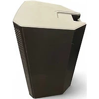 Used Electro-Voice ZLX-15BT Powered Speaker