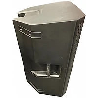 Used Electro-Voice ZLX-15BT Powered Speaker