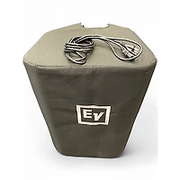 Used Electro-Voice ZLX-15BT Powered Speaker