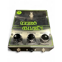 Used Electro-Harmonix Lizard Queen Big Box Effect Pedal