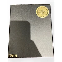 Used Electro-Harmonix Lizard Queen Big Box Effect Pedal