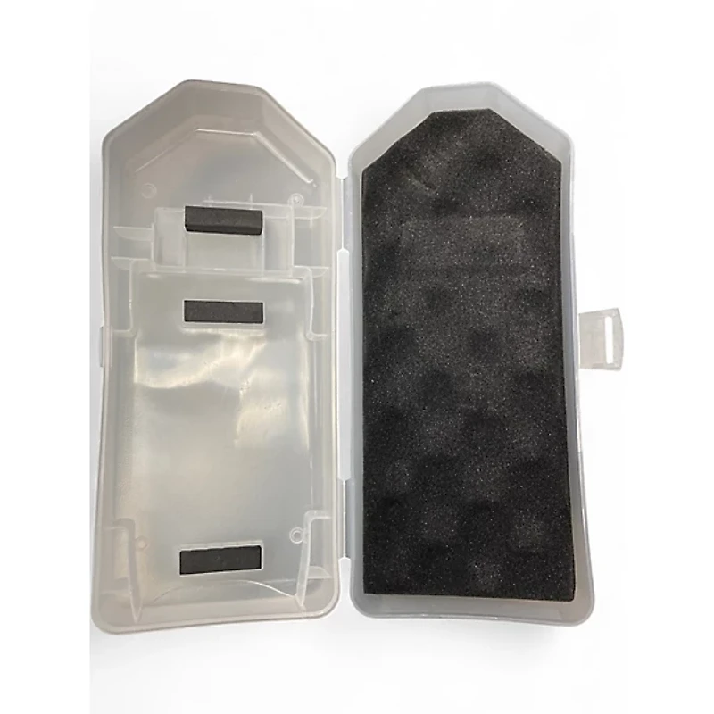 Used Zoom H5 Handy Recorder MultiTrack Recorder