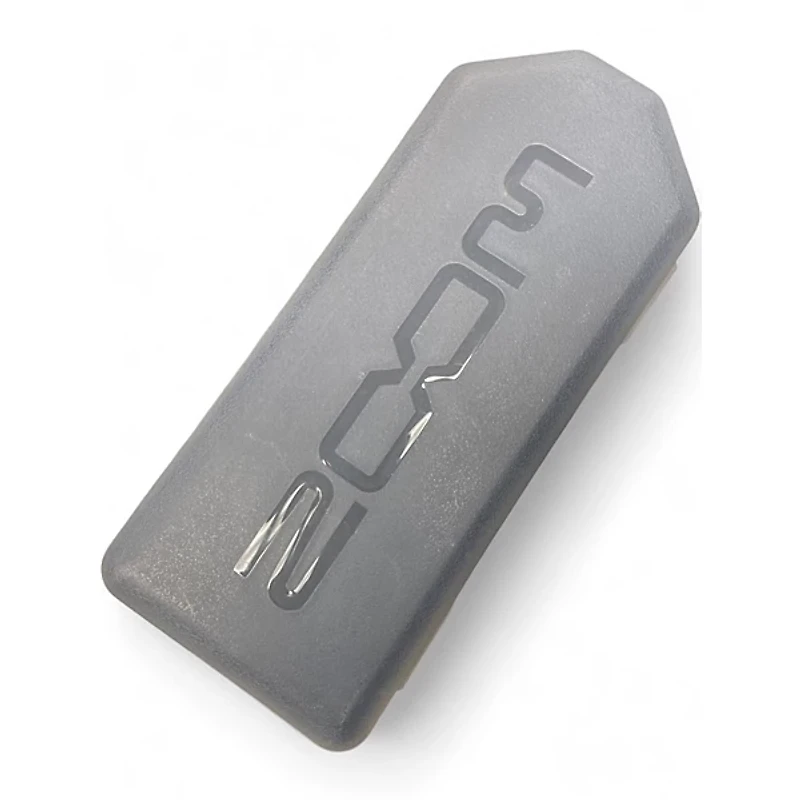 Used Zoom H5 Handy Recorder MultiTrack Recorder