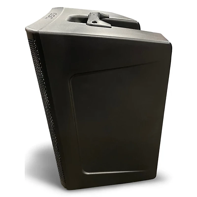 Used QSC CP12 Powered Speaker