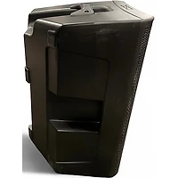 Used QSC CP12 Powered Speaker