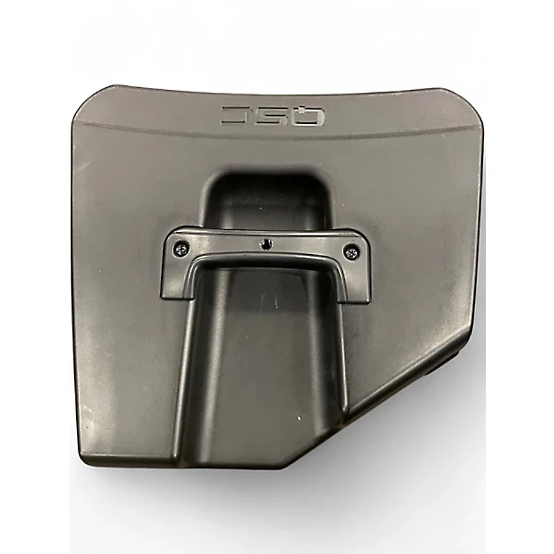 Used QSC CP12 Powered Speaker