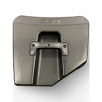 Used QSC CP12 Powered Speaker