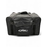 Used QSC CP12 Powered Speaker