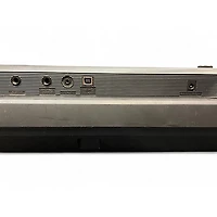 Used Yamaha PSRE373 61 Key Portable Keyboard