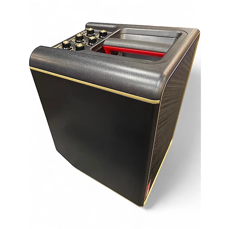 Used Positive Grid SPARK EDGE Powered Speaker