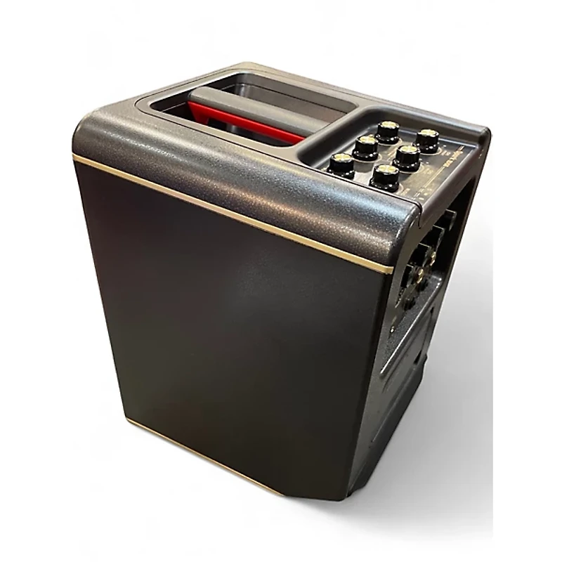 Used Positive Grid SPARK EDGE Powered Speaker