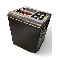 Used Positive Grid SPARK EDGE Powered Speaker