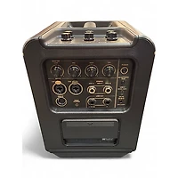 Used Positive Grid SPARK EDGE Powered Speaker