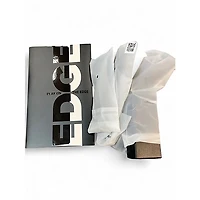 Used Positive Grid SPARK EDGE Powered Speaker