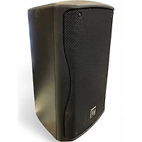Used Electro-Voice ZXA1-90 Powered Speaker