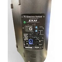 Used Electro-Voice ZXA1-90 Powered Speaker