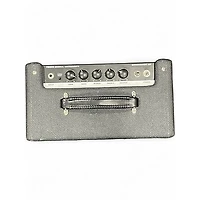 Used Fender Bassbreaker 007 7W Tube Guitar Amp Head
