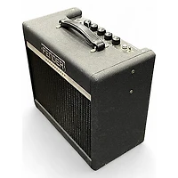 Used Fender Bassbreaker 007 7W Tube Guitar Amp Head