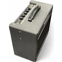 Used Fender Bassbreaker 007 7W Tube Guitar Amp Head