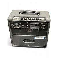 Used Fender Bassbreaker 007 7W Tube Guitar Amp Head