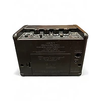 Used Blackstar Fly 3W Battery Powered Amp