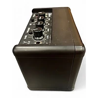 Used Blackstar Fly 3W Battery Powered Amp