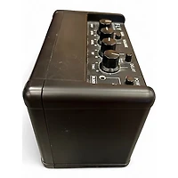 Used Blackstar Fly 3W Battery Powered Amp