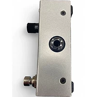 Used Aguilar DB925 Bass Effect Pedal