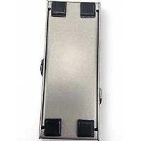 Used Aguilar DB925 Bass Effect Pedal