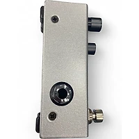 Used Aguilar DB925 Bass Effect Pedal