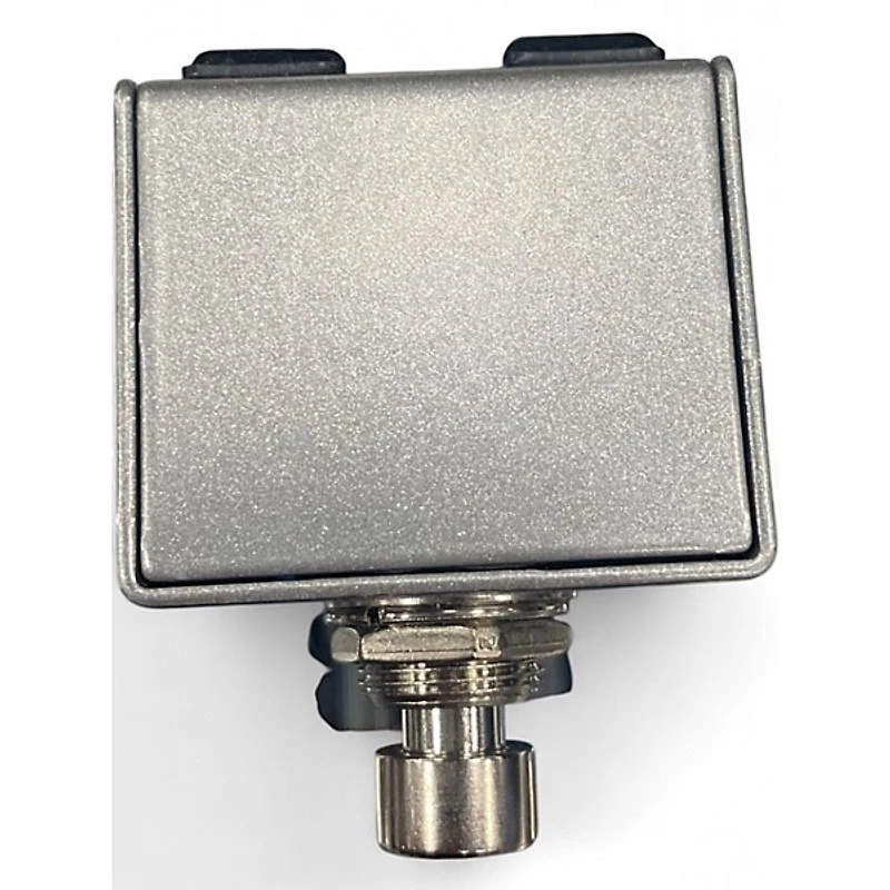 Used Aguilar DB925 Bass Effect Pedal