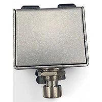 Used Aguilar DB925 Bass Effect Pedal