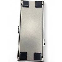 Used Aguilar DB925 Bass Effect Pedal