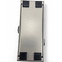 Used Aguilar DB925 Bass Effect Pedal