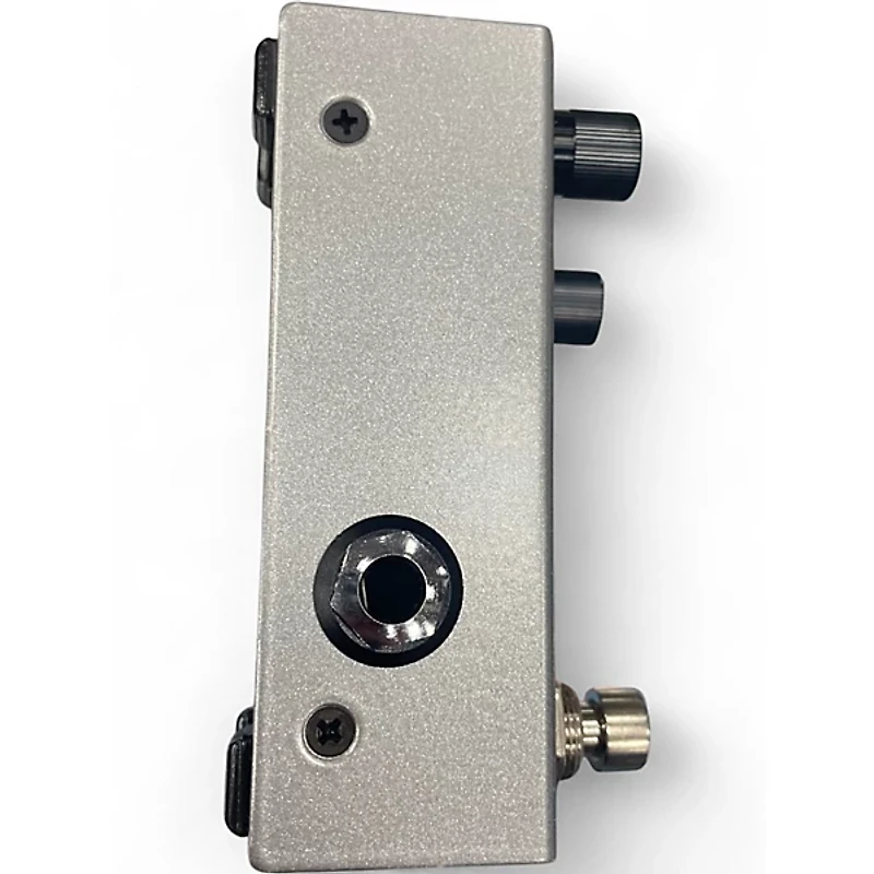 Used Aguilar DB925 Bass Effect Pedal