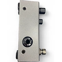 Used Aguilar DB925 Bass Effect Pedal