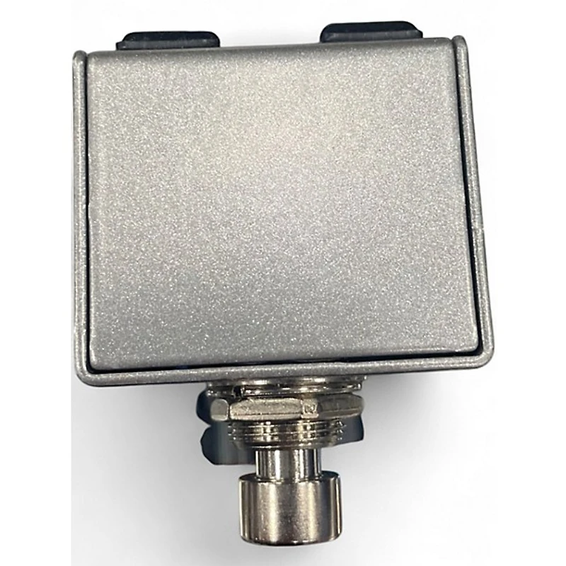 Used Aguilar DB925 Bass Effect Pedal