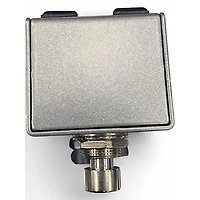 Used Aguilar DB925 Bass Effect Pedal