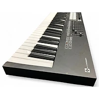 Used Novation Launchkey Key MIDI Controller