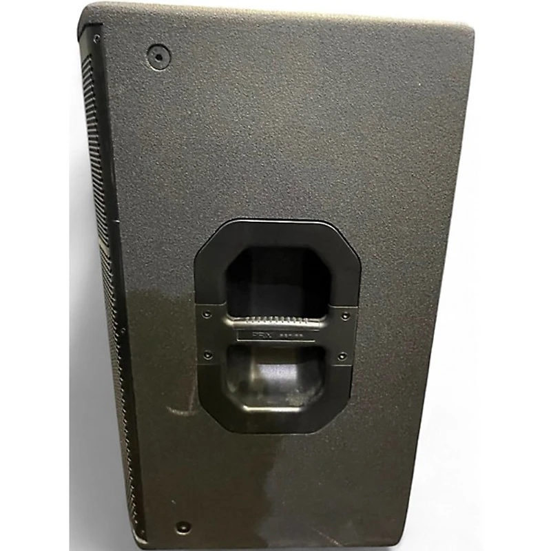 Used JBL PRX615M Powered Speaker