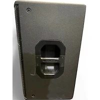 Used JBL PRX615M Powered Speaker