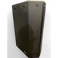 Used JBL PRX615M Powered Speaker