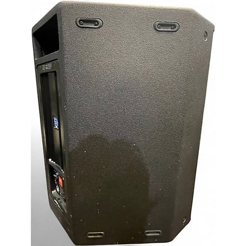 Used JBL PRX615M Powered Speaker
