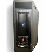 Used JBL PRX615M Powered Speaker