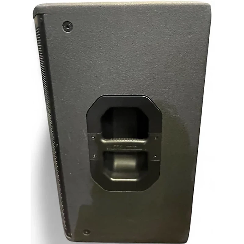 Used JBL PRX615M  Powered Speaker