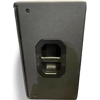 Used JBL PRX615M  Powered Speaker