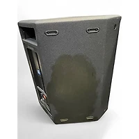 Used JBL PRX615M  Powered Speaker