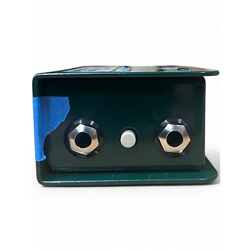 Used Radial Engineering ProDI Direct Box